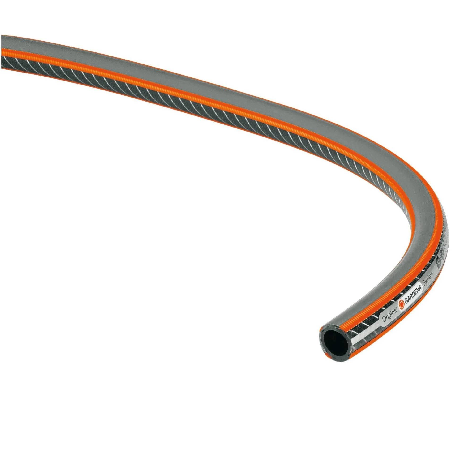Tuyau d'arrosage GARDENA Comfort HighFLEX L.25 m D.19 mm - Image 7