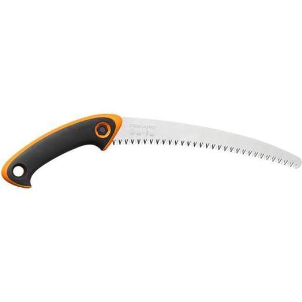 Fiskars - Scie de jardin professionnelle (SW-240) - FISKARS - Image 2