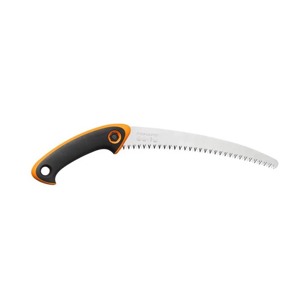 Fiskars - Scie de jardin professionnelle (SW-240) - FISKARS - Image 4