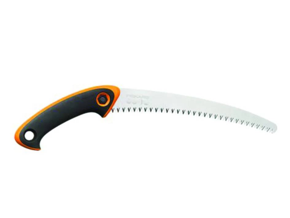 Fiskars - Scie de jardin professionnelle (SW-240) - FISKARS - Image 5