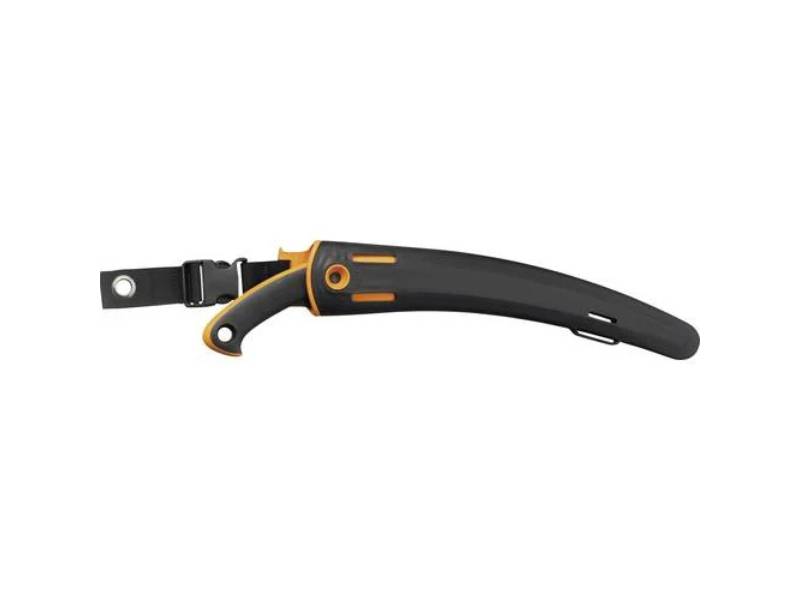 Fiskars - Scie de jardin professionnelle (SW-240) - FISKARS - Image 6