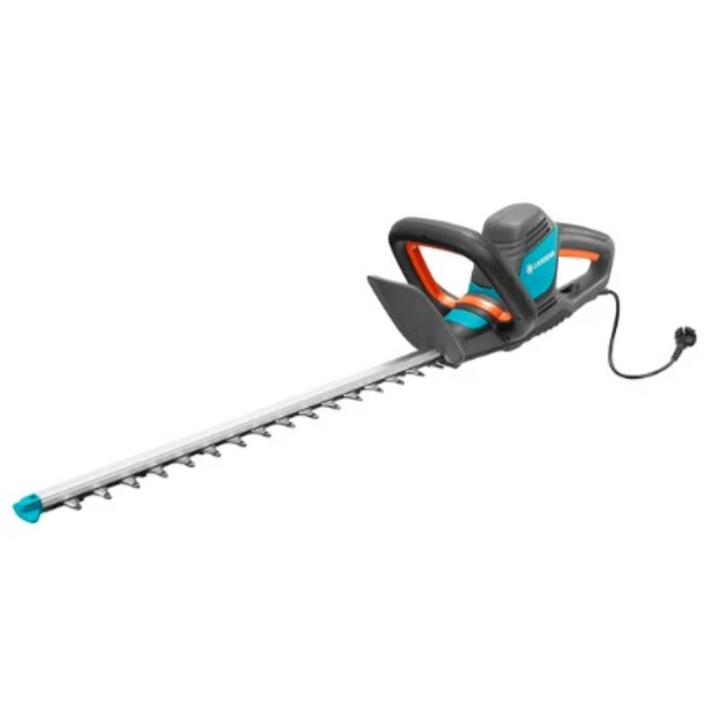 Gardena - Taille-Haies Électrique Filaire 550W L.50 cm ComfortCut 550/50 - GARDENA - Imagen 5