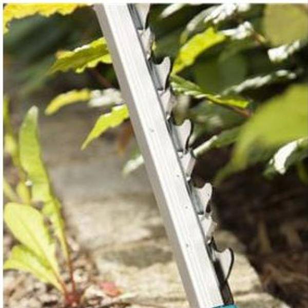 Gardena - Taille-Haies Électrique Filaire 550W L.50 cm ComfortCut 550/50 - GARDENA - Image 3