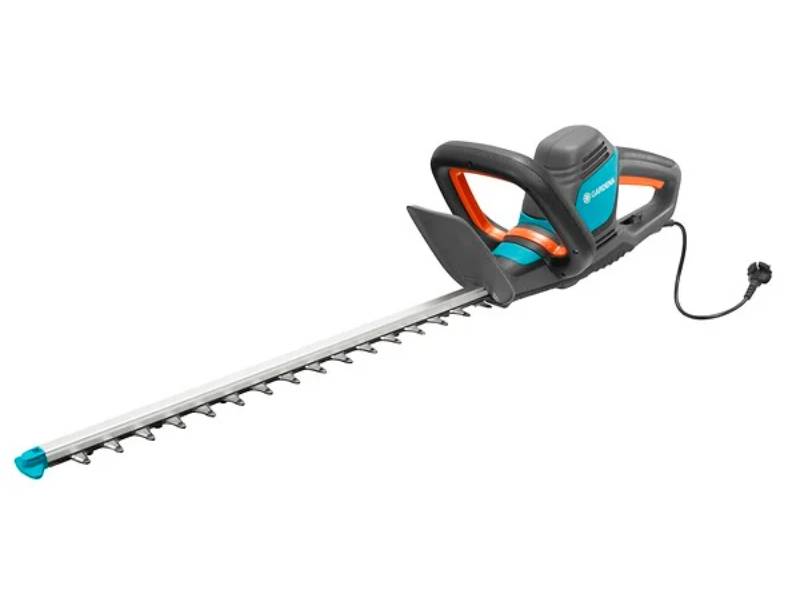 Gardena - Taille-Haies Électrique Filaire 550W L.50 cm ComfortCut 550/50 - GARDENA - Image 4