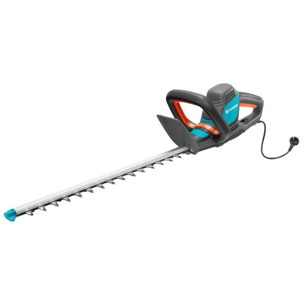 Gardena - Taille-Haies Électrique Filaire 550W L.50 cm ComfortCut 550/50 - GARDENA - Imagen 8