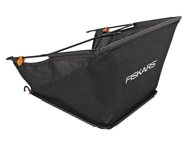 Fiskars - Bac de Ramassage StaySharp - FISKARS - Image 2