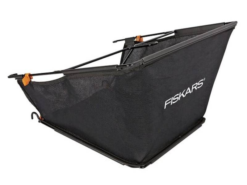 Fiskars - Bac de Ramassage StaySharp - FISKARS