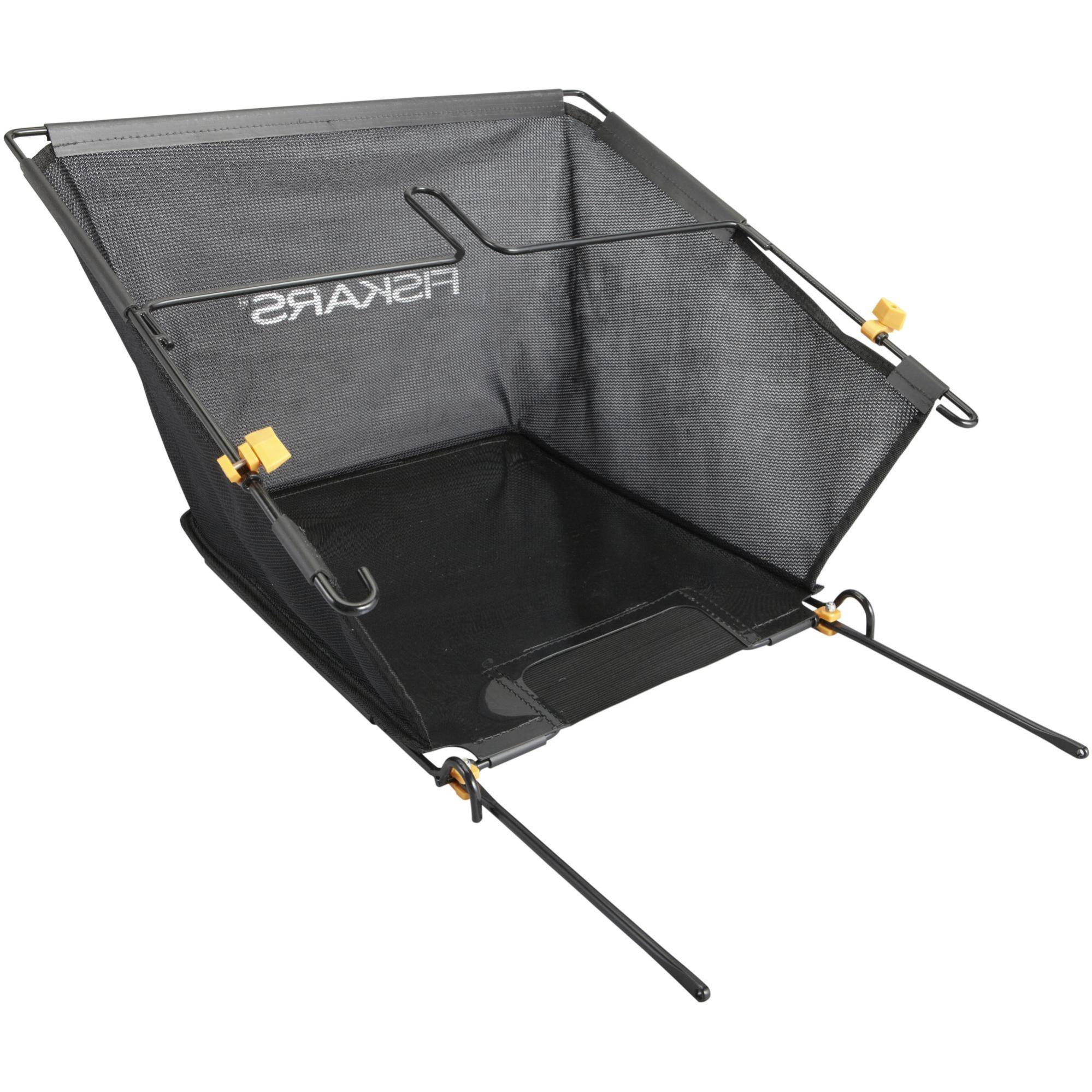Fiskars - Bac de Ramassage StaySharp - FISKARS - Image 6