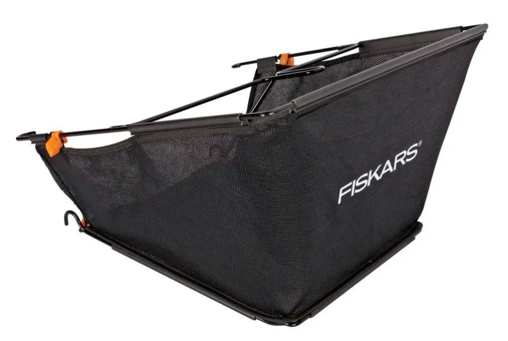 Fiskars - Bac de Ramassage StaySharp - FISKARS - Image 3