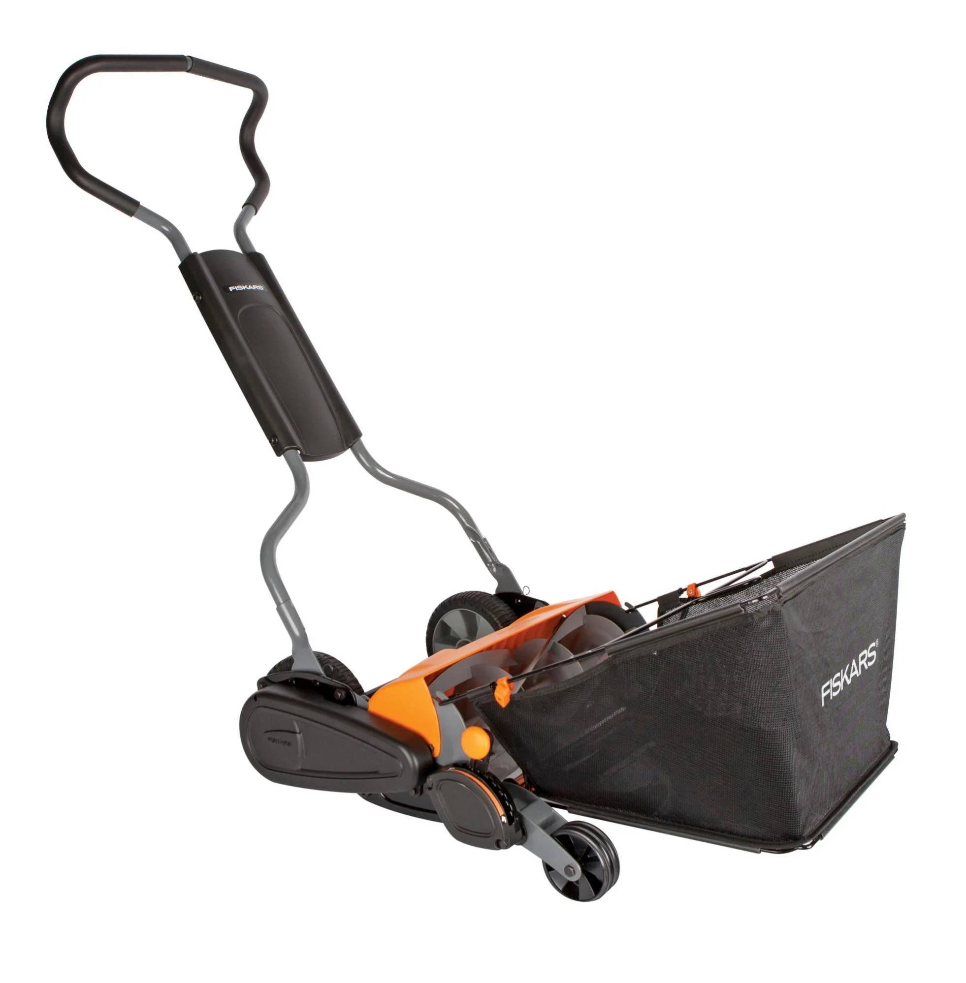 Fiskars - Bac de Ramassage StaySharp - FISKARS - Image 5