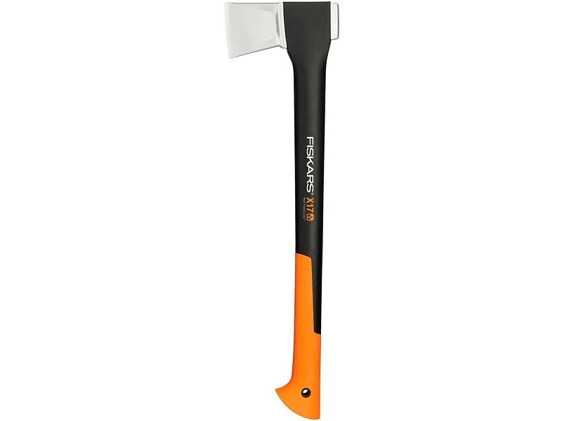 Hacha Universal - FISKARS - Imagen 4