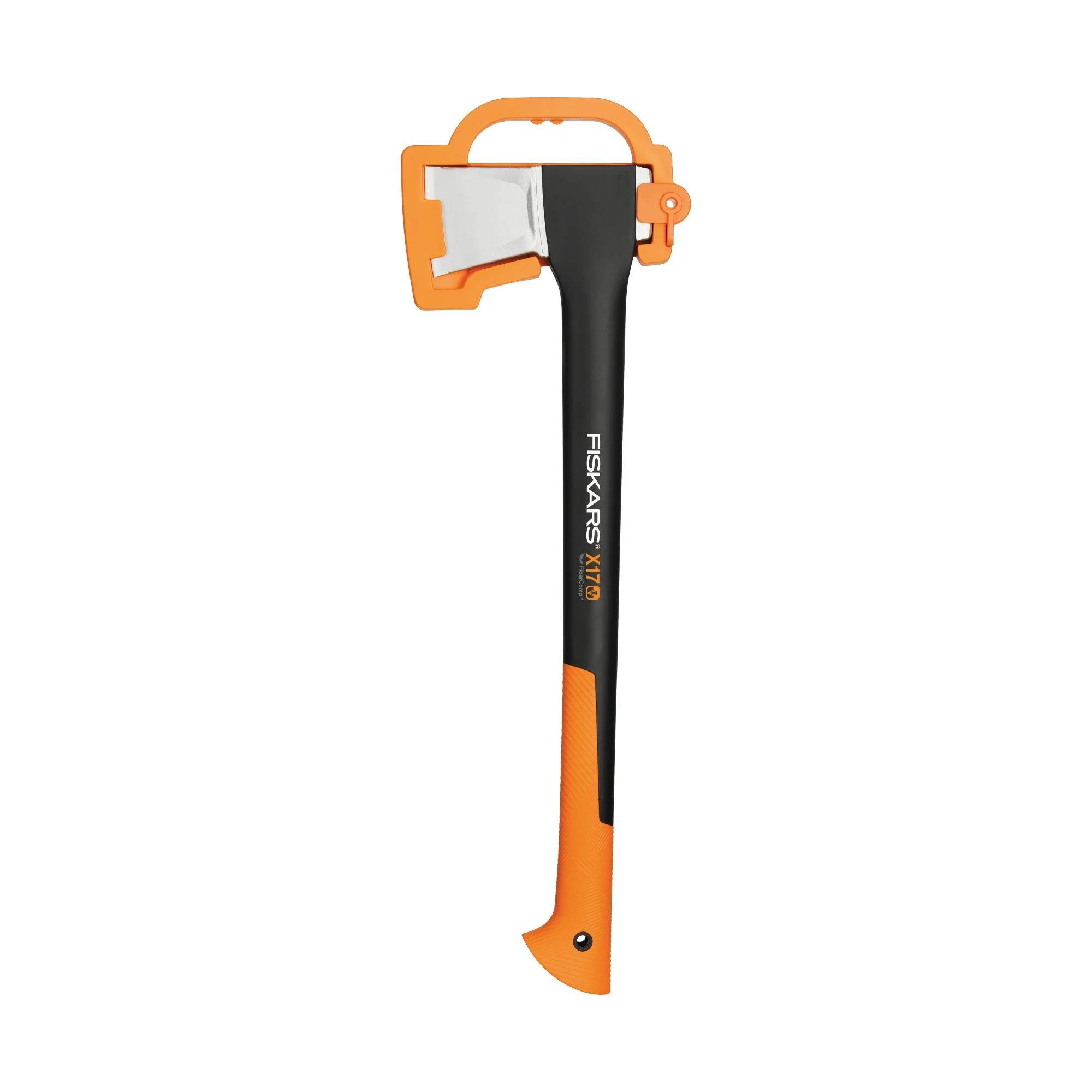 Hacha Universal - FISKARS - Imagen 7