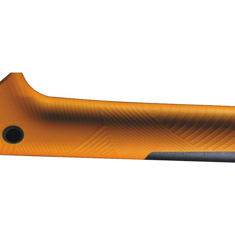 Hacha Universal - FISKARS - Imagen 8