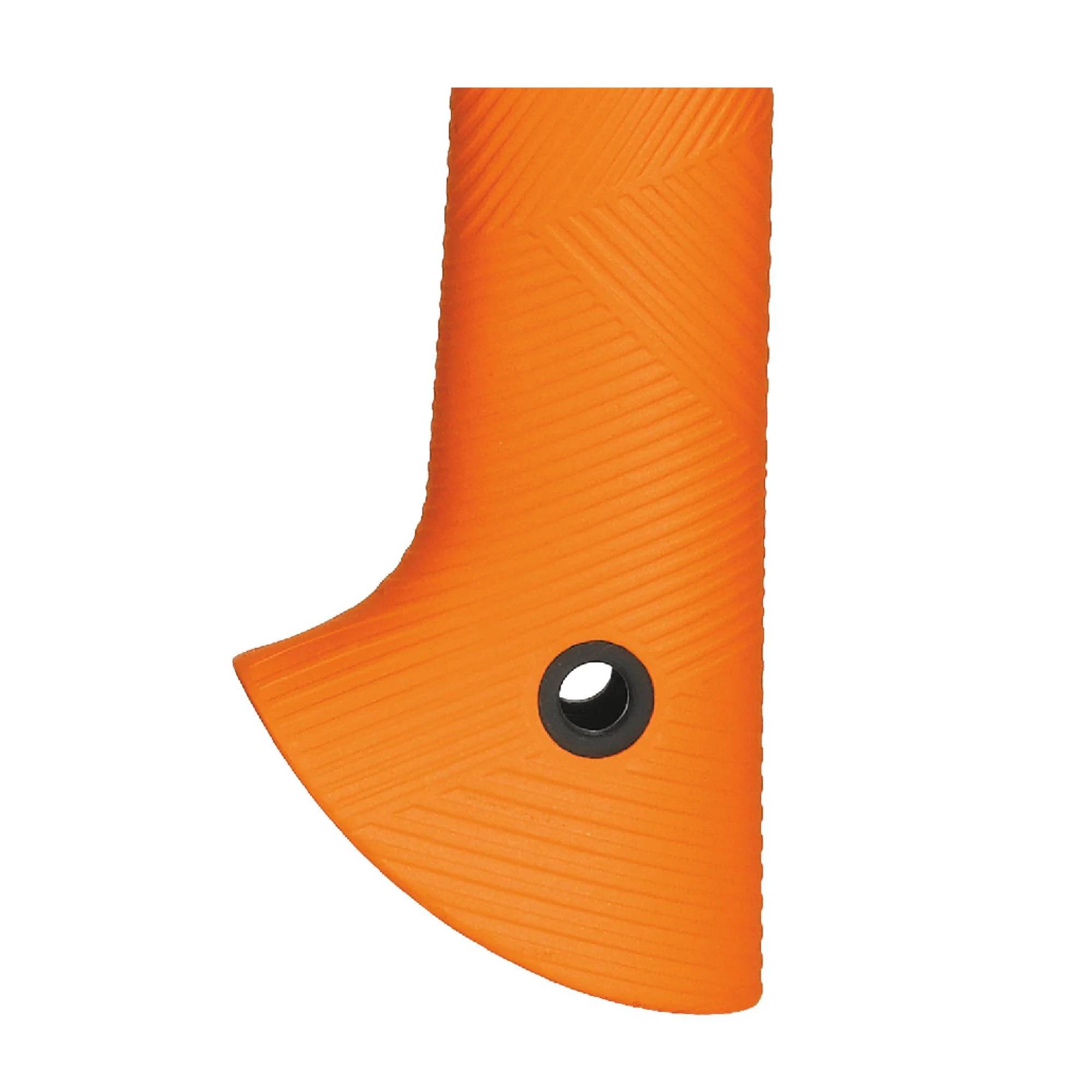 Hacha Universal - FISKARS - Imagen 10