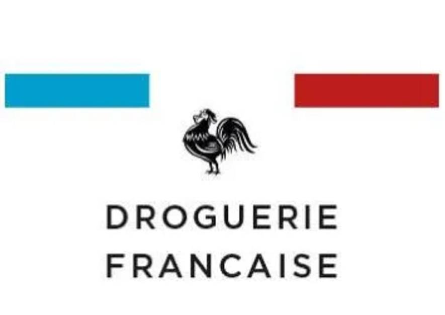 Vinaigre ménager liquide multisurface – MAISON BRIOCHIN - Imagen 3