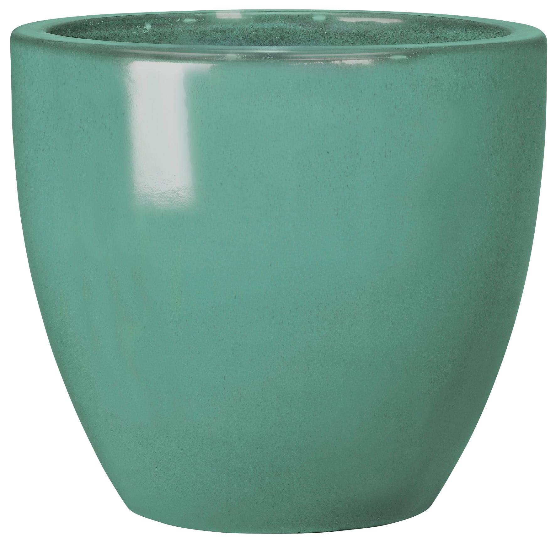 Ecloz - Pot émaillé Bahia 22 cm - plusieurs coloris - ECLOZ - Imagen 3