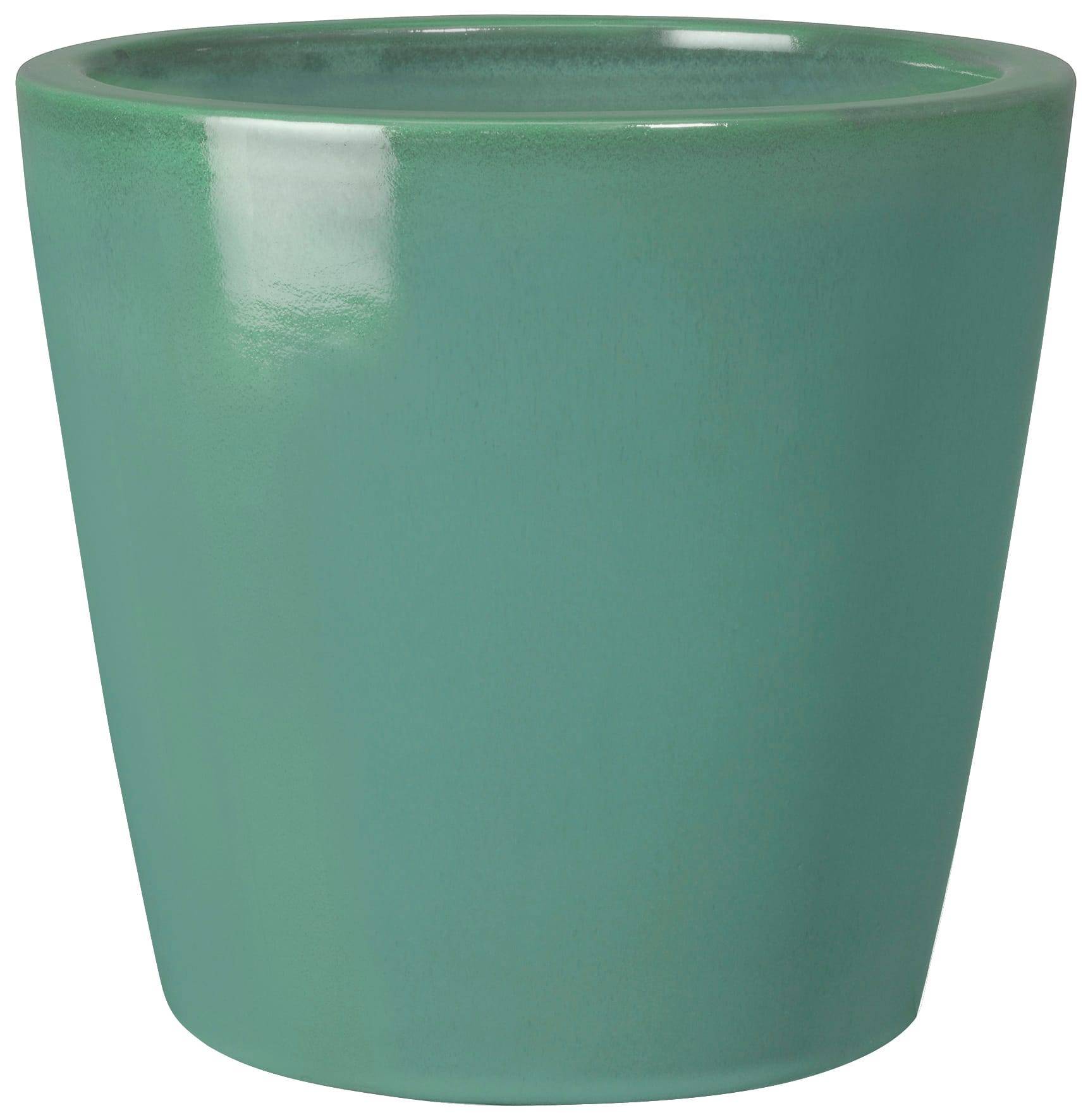 Ecloz - Pot émaillé Bahia 22 cm - plusieurs coloris - ECLOZ - Imagen 8