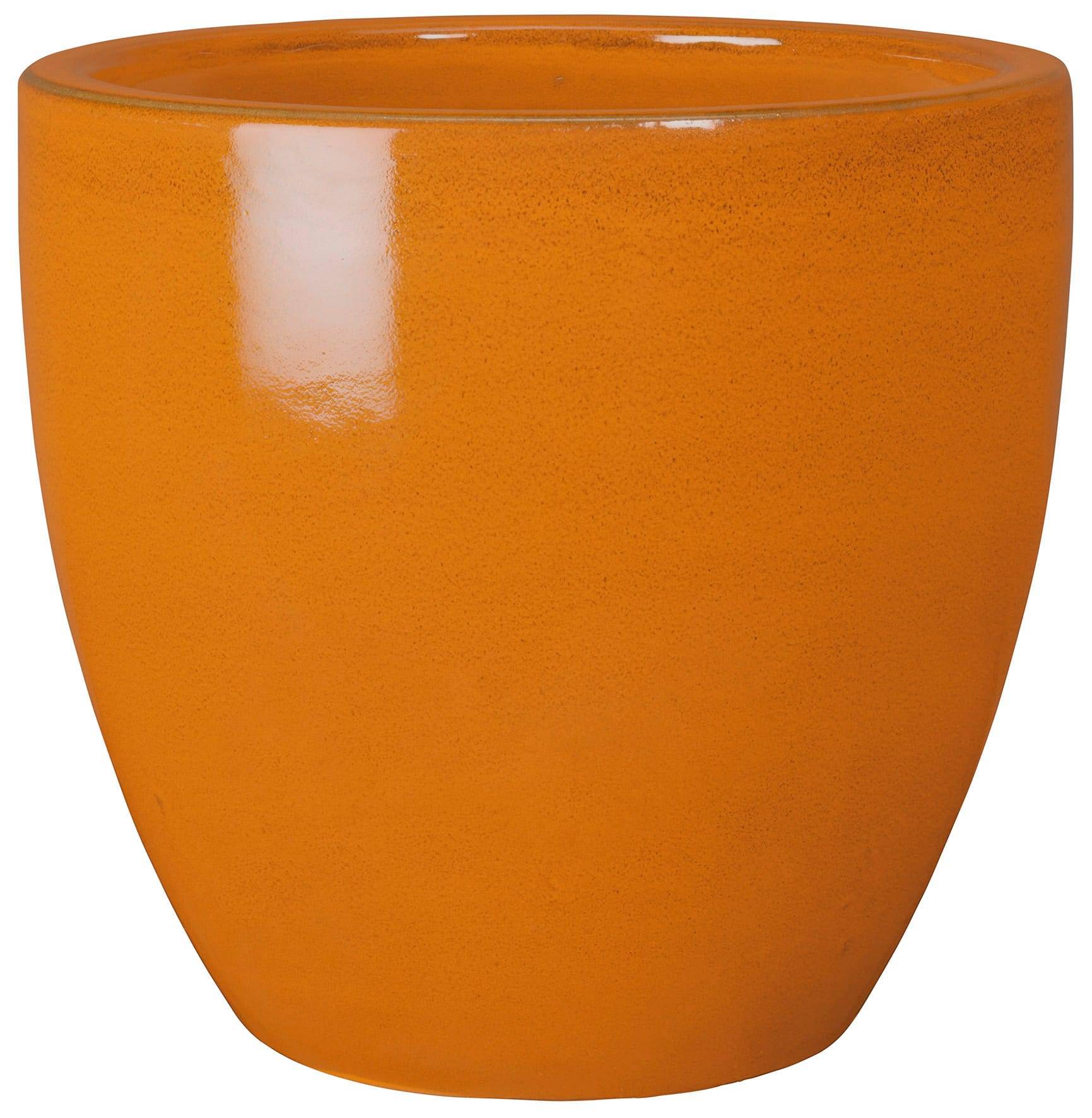 Ecloz - Pot émaillé Bahia 22 cm - plusieurs coloris - ECLOZ - Imagen 4