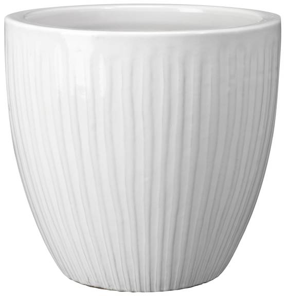 Ecloz - Pot émaillé Atlantique 22 cm - plusieurs coloris - ECLOZ - Image 3