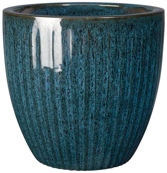 Ecloz - Pot émaillé Atlantique 22 cm - plusieurs coloris - ECLOZ - Image 9