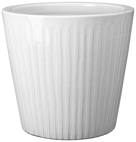 Ecloz - Pot émaillé Atlantique 22 cm - plusieurs coloris - ECLOZ - Image 2