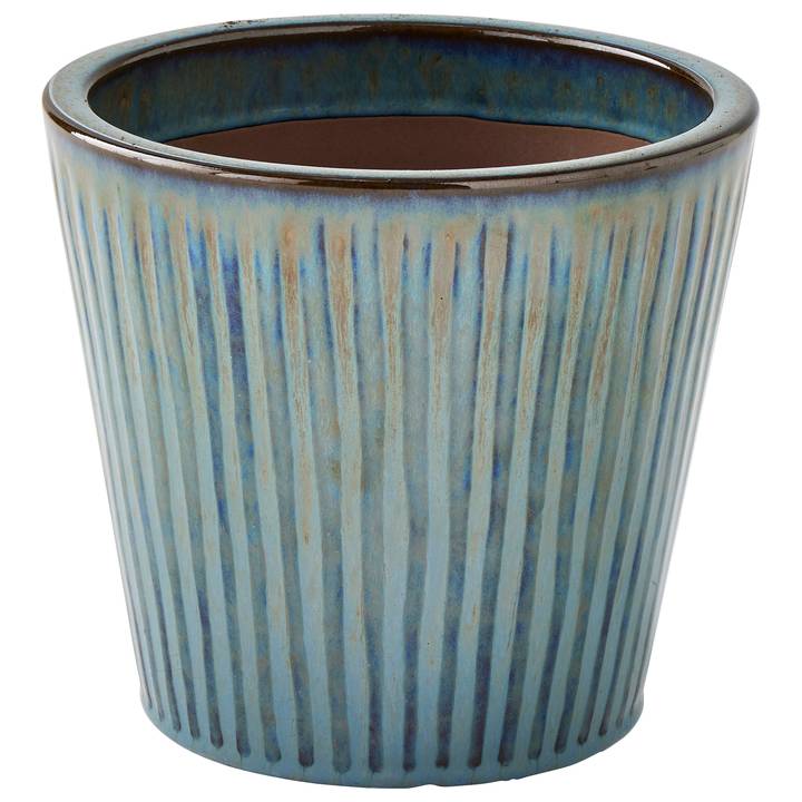 Ecloz - Pot émaillé Atlantique 22 cm - plusieurs coloris - ECLOZ - Image 15