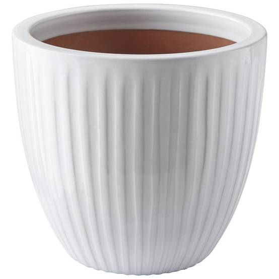 Ecloz - Pot émaillé Atlantique 22 cm - plusieurs coloris - ECLOZ - Image 12