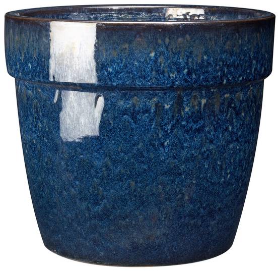 Ecloz - Pot Evazion 38cm plusieurs coloris - ECLOZ - Image 1