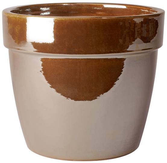Ecloz - Pot Evazion 38cm plusieurs coloris - ECLOZ - Image 3