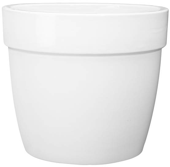 Ecloz - Pot Evazion 38cm plusieurs coloris - ECLOZ - Image 2
