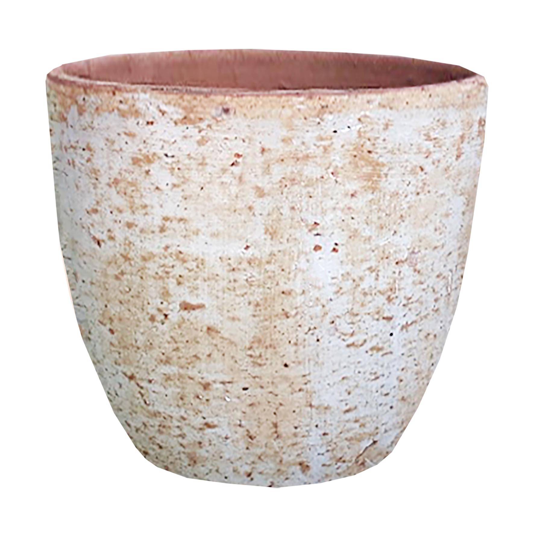 Ecloz - Pot Egg Floreal - ECLOZ