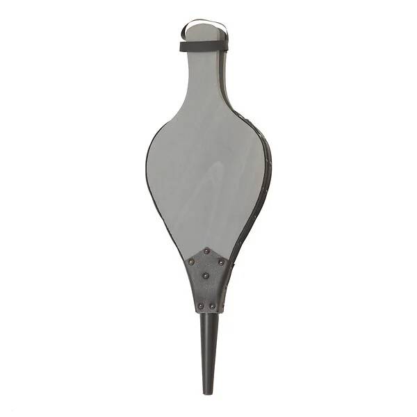 Le Marquier - Soufflet natura Gris - Image 2