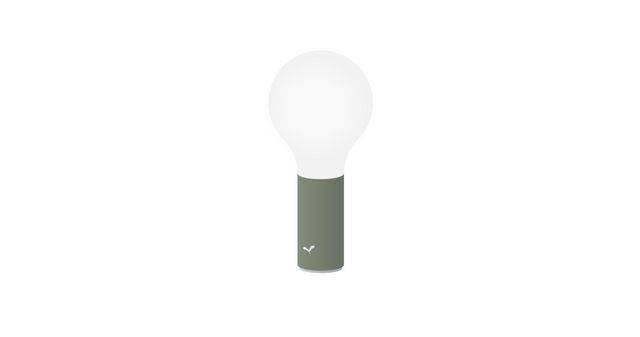 Lampe aplo h24 cactus - Image 4