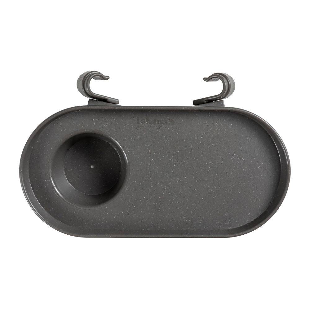 Tablette porte-gobelet - Imagen 1