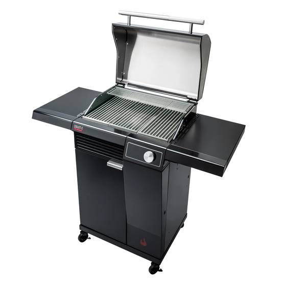 Char-broil - Barbecue électrique SMART-E - CHAR-BROIL - Image 13