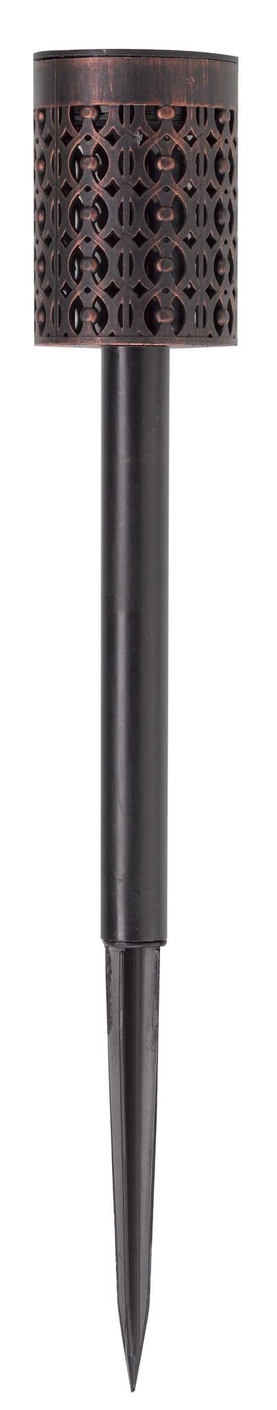 Smart Garden - Pack de 8 Balises Biba - SMARTSOLAR