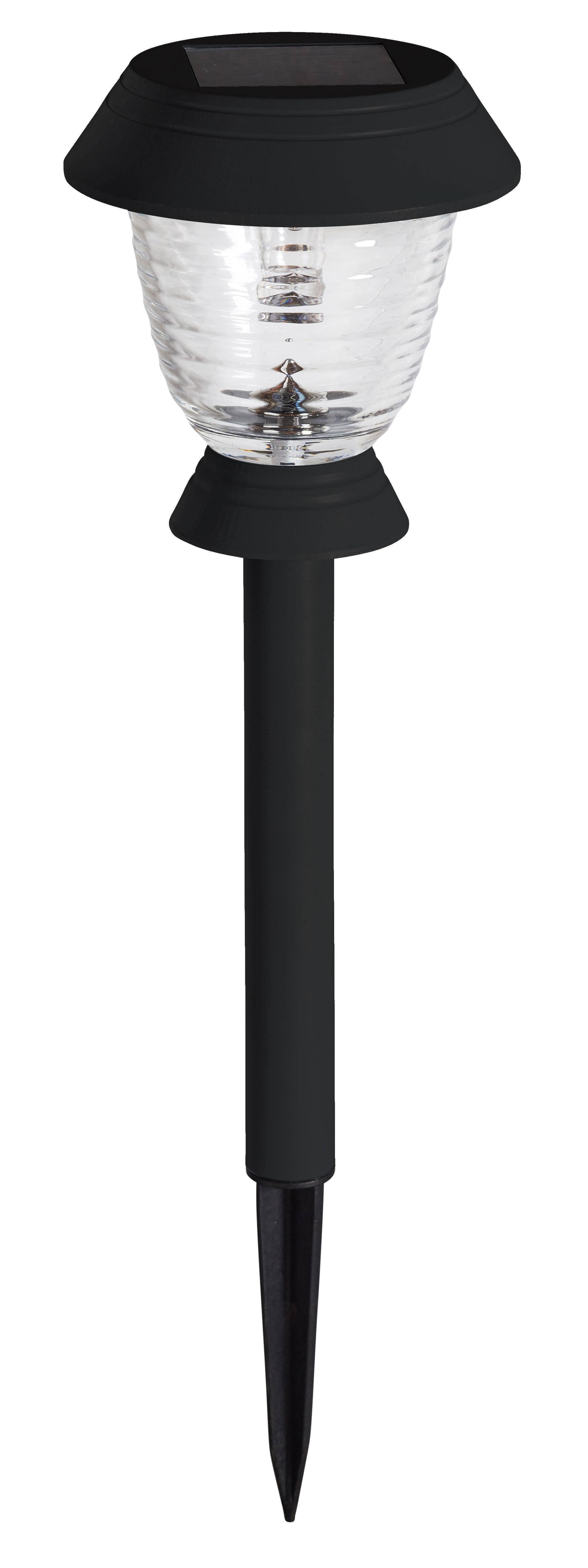 Valisette Balises Solares SMART GARDEN - Imagen 1