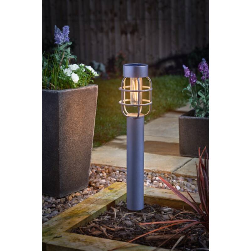 Smart Garden - Balise Solaire – SMARTSOLAR