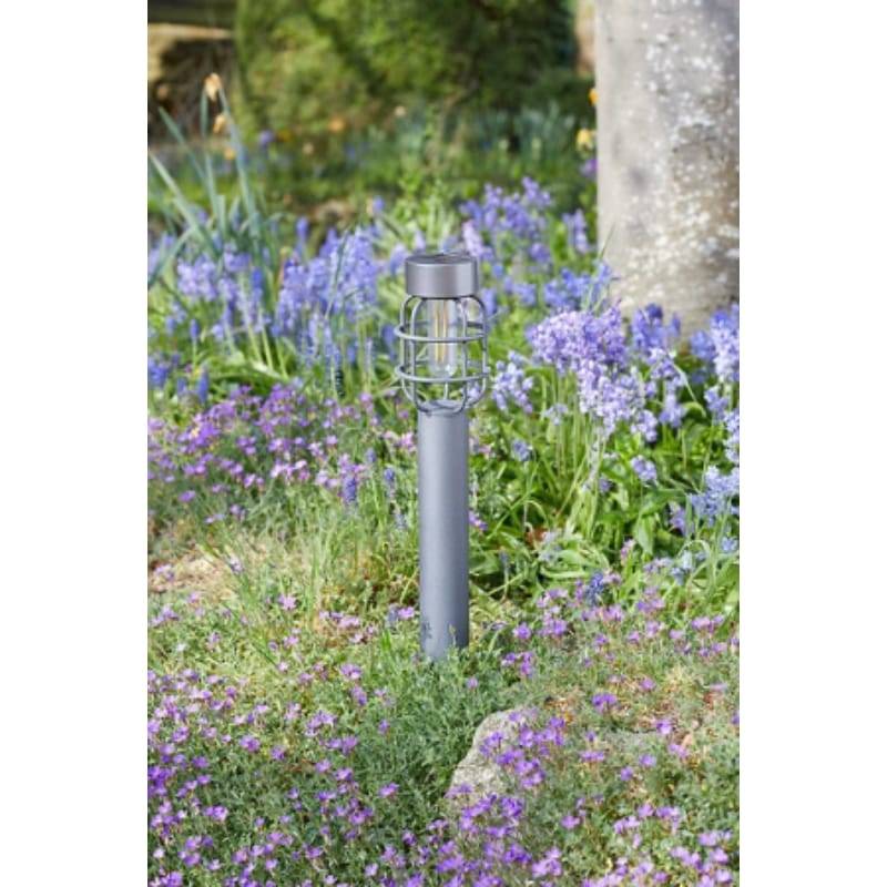 Smart Garden - Balise Solaire – SMARTSOLAR - Imagen 4