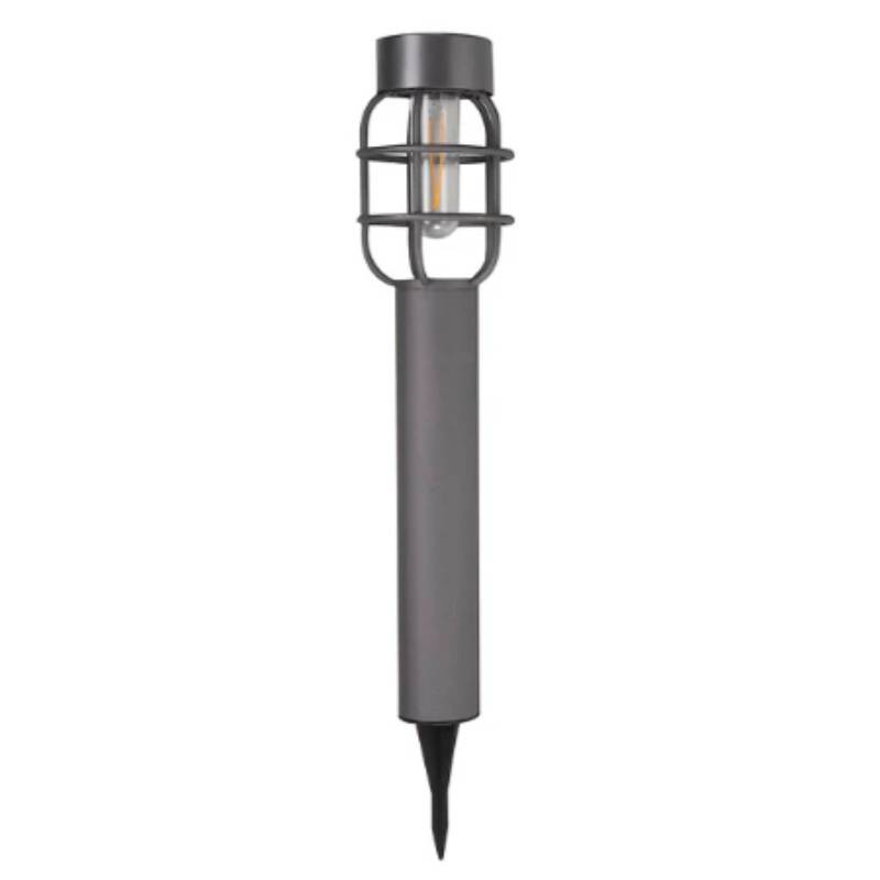 Smart Garden - Balise Solaire – SMARTSOLAR - Imagen 3