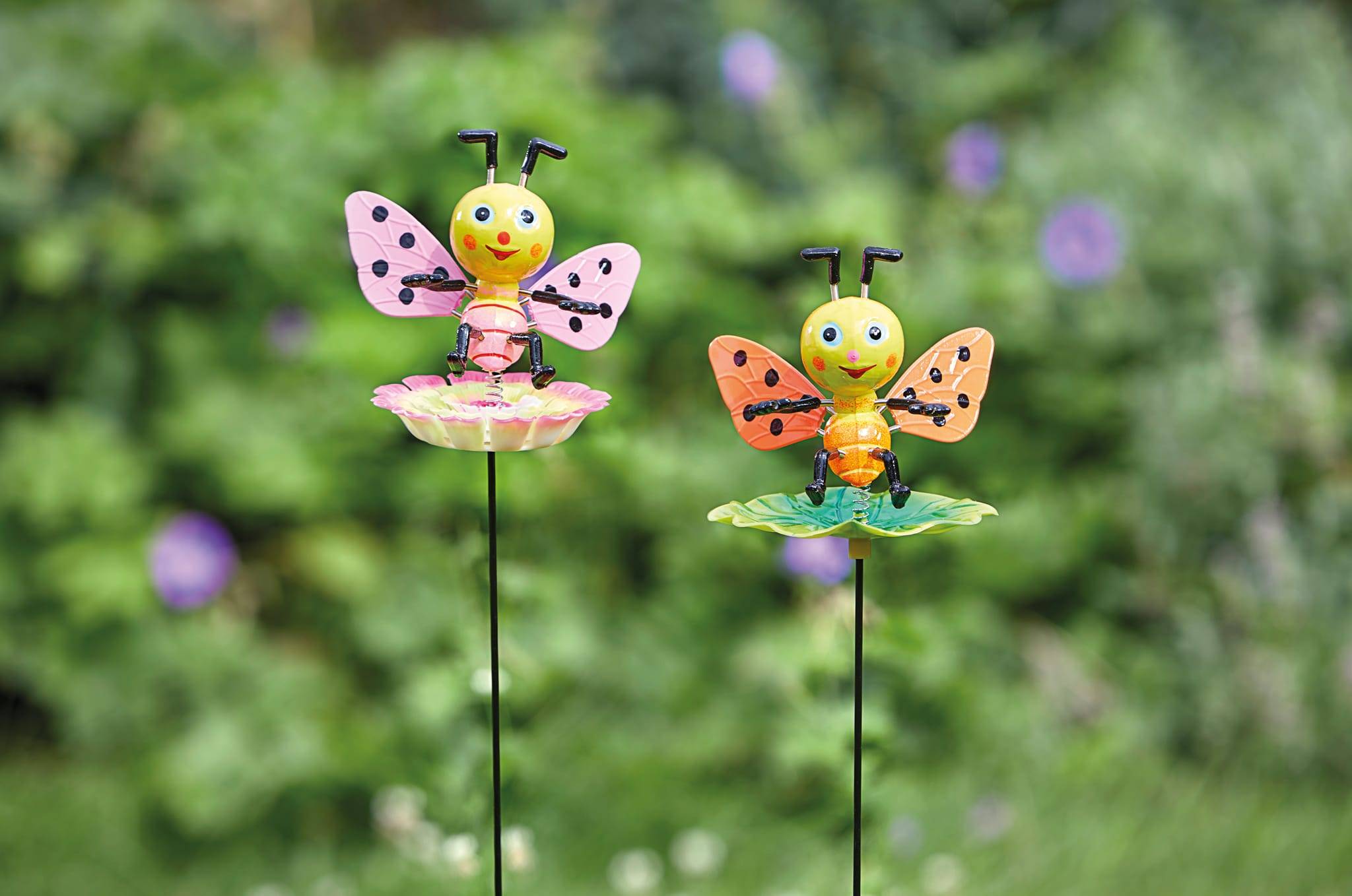 Smart Garden - pique loony bizzie - Imagen 3