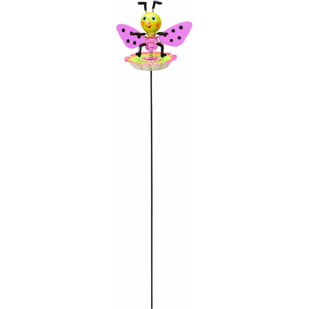 Smart Garden - pique loony bizzie - Image 6