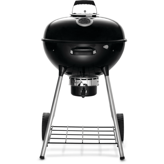 Napoleon - Barbecue charbon Kettle Premium 57 cm