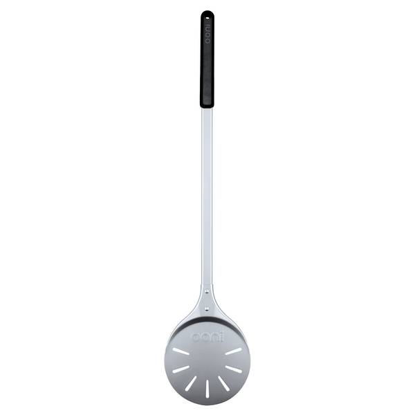 Pelle à tourner pizza Aluminium Long Manche – OONI - Image 1