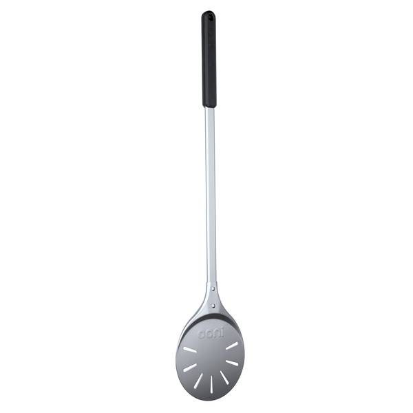 Pelle à tourner pizza Aluminium Long Manche – OONI - Image 2