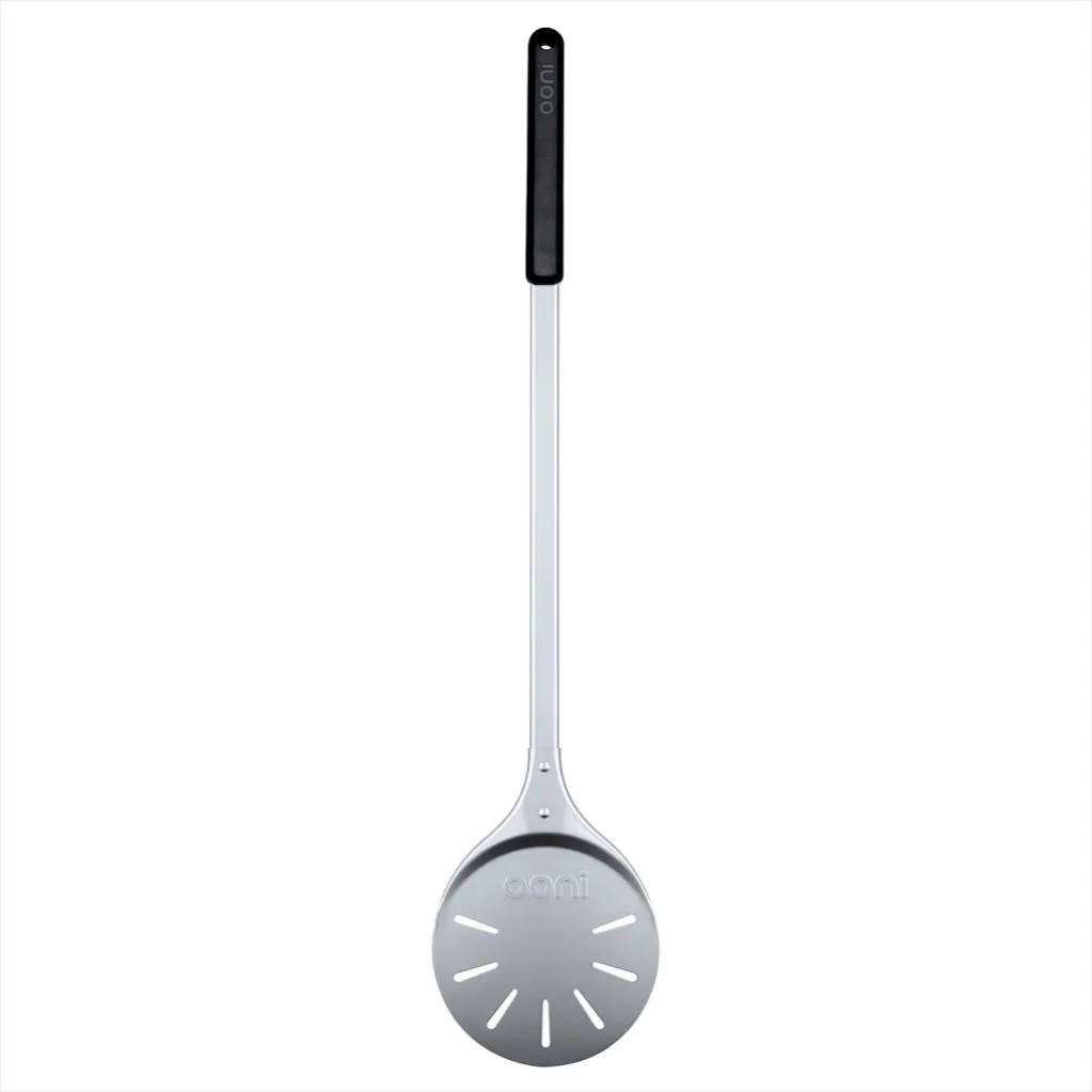 Pelle à tourner pizza Aluminium Long Manche – OONI - Image 3