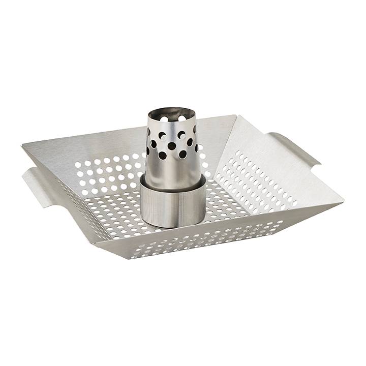 Ecloz - Accessoire de cuisson poulet ECLOZ - Imagen 1