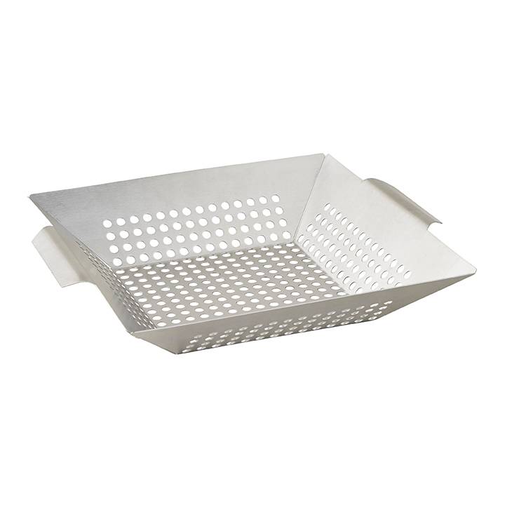 Ecloz - Panier à légumes - ECLOZ