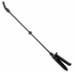 Ecloz - Ecloz - Lance avec poignée et buse multi-jets, longueur 36 cm - Image 1