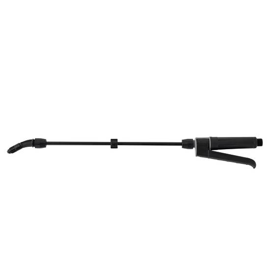 Ecloz - Ecloz - Lance avec poignée et buse multi-jets, longueur 36 cm - Image 2